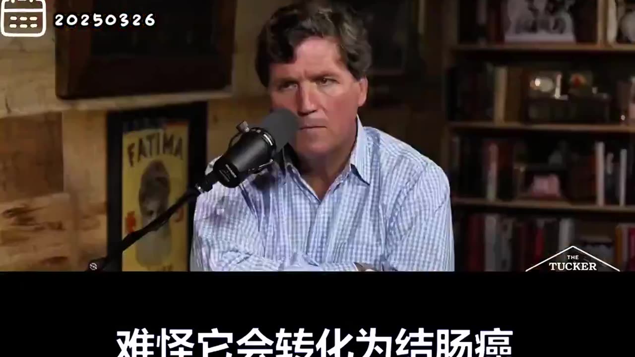 COVID 的隱藏威脅:Soon-Shiong 博士在開創性演講中揭示癌症的聯繫
