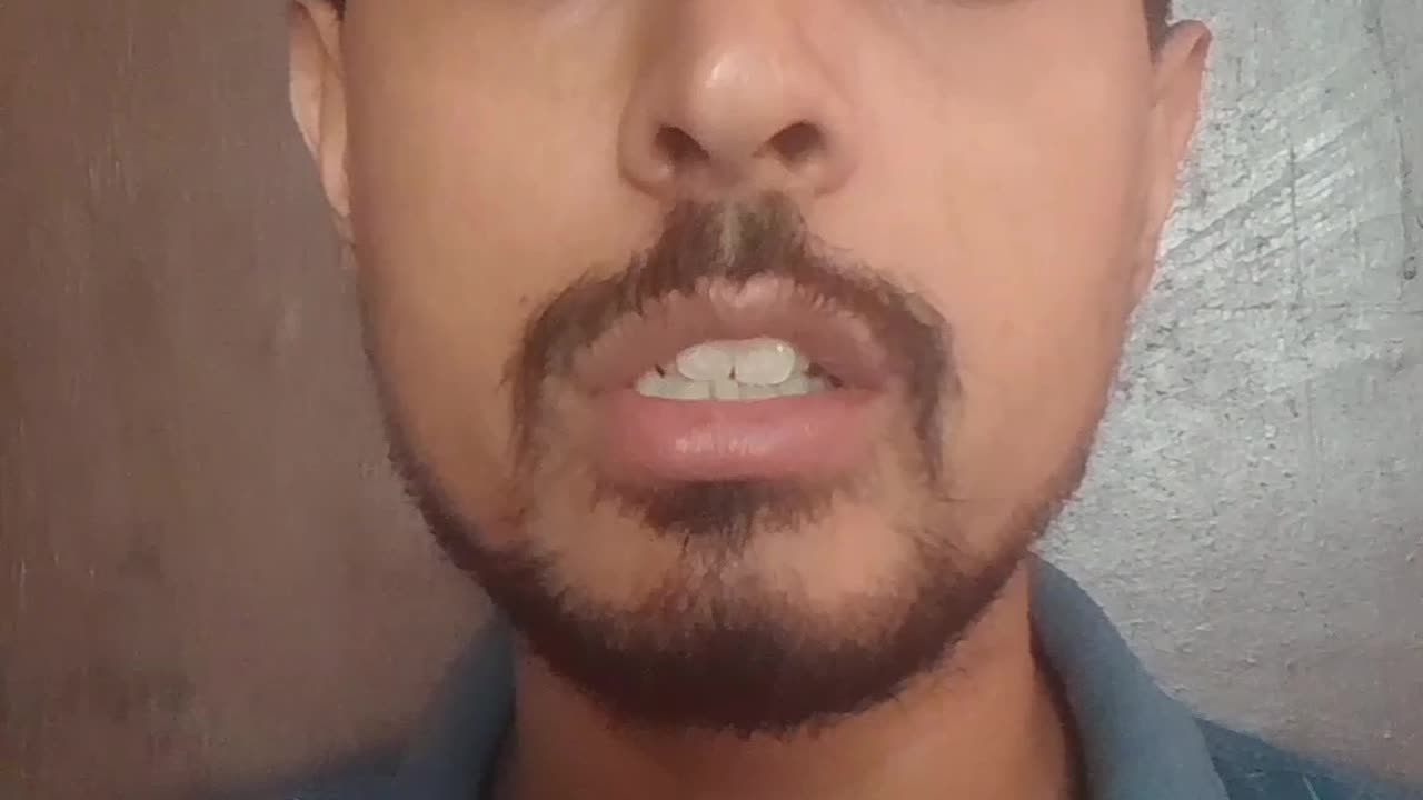 IPL Ne Jaan Leli
