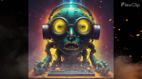 NiX - My Face When …
