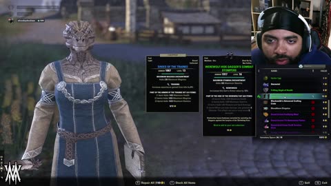 DEFENDER CLIMB TO ELITE STARTING FROM THE BOTTOM