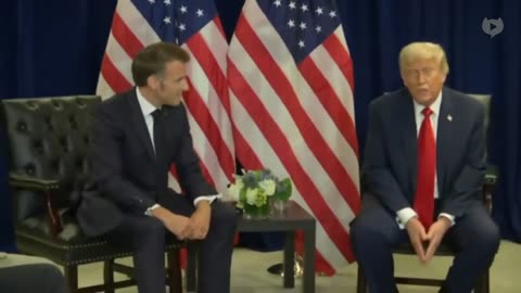 🗣️🇺🇦 Ukraine Russia War | Trump: Let Ukraine Get Their Land Back | RCF