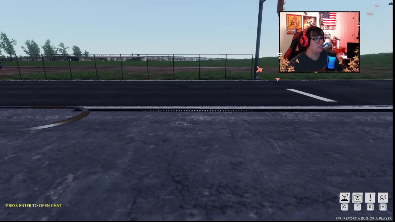 OutBreak!?! Storm Chasing? Just a wild weekend with the boys,