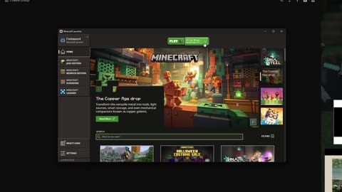 I Turned TrueNAS SCALE Into a Lightning Fast Modded Minecraft Server