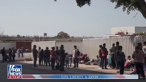 Life, Liberty and Levin 8/9/25 (Saturday)