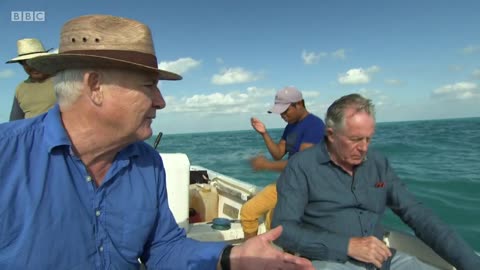 BBC.Rick.Steins.Road.To.Mexico.Series.1.7of7.Oaxaca.to.Yucatan.Peninsula.720p