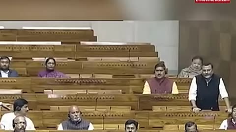 Breaking: Asaduddin Owaisi fires back amid Ram Mandir debate #etnow #owaisi #tr