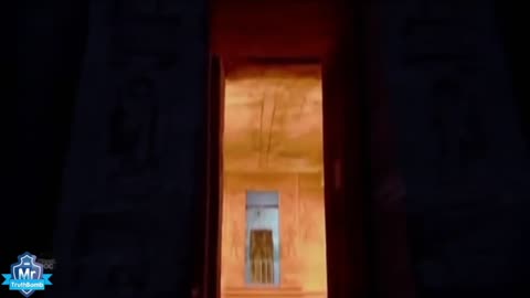 MK ULTRA (DOCUMENTARY)