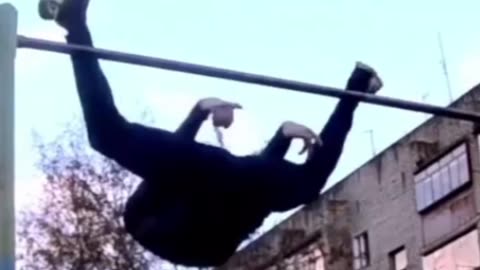 This would be the funniest fail you've ever watched. Wait for it😂 follow for more videos #shorts