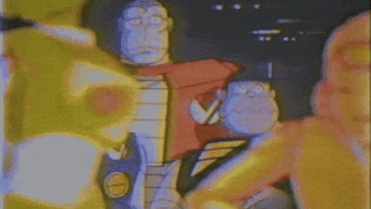 Ed Sheeran - Perfect (SLOWED + REVERB)