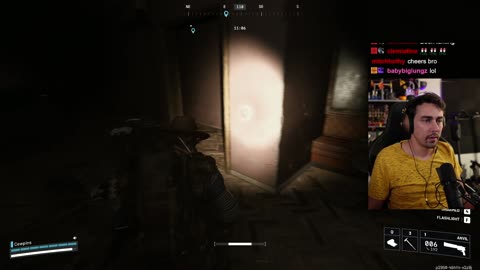 Shatteday Sesh🔥 #UFC322 n Chill 🍃420💨!MJ