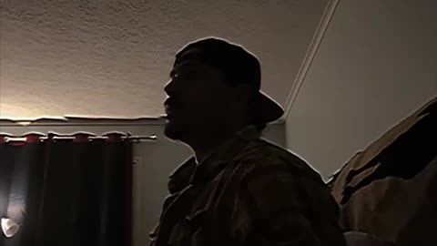 😨👻 I Got Chicken Skin... And You Will Too | TheHauntingHour