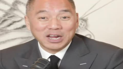 20211203文贵先生直播： #马航事件 绝对是杀人灭口，一定与几个医学家出事有关，背后是 #孟建柱、 #王岐山。中共 #牵引技术 负责人是 #江绵恒。 #习近平 见军方某人，