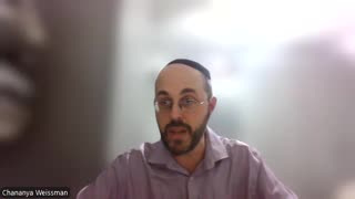 Torah #192 — Seeing Is Believing