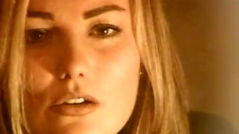 La Oreja de Van Gogh - Cuéntame al Oido