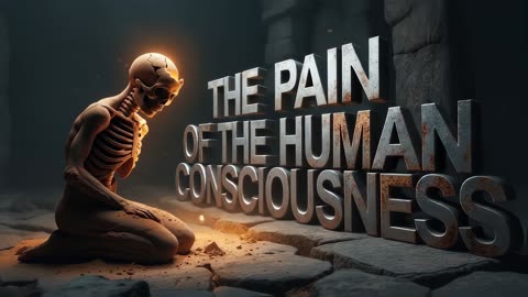 Exposing the Global Manipulation and Control of God’s Innate Ability in Man.