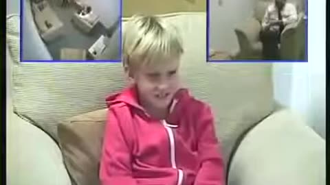 Full Police Interviews of Gabriel Gareev-Dearman Sept 2014