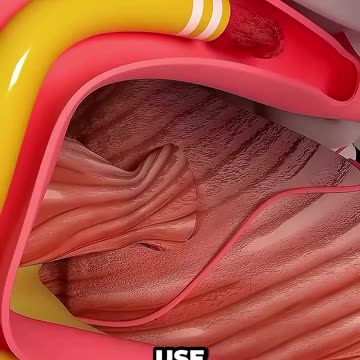 An accidental discovery that can save lives