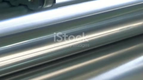 Calandrare la lamiera Tecniche e segrete #fabbro #welding #welder #weld