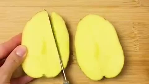 Happy faces, sad faces, face expression, creativity, motivational video