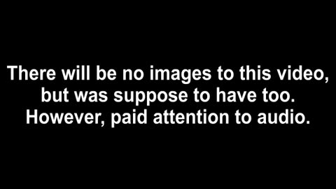 04.16.pillars-of-light-blue_