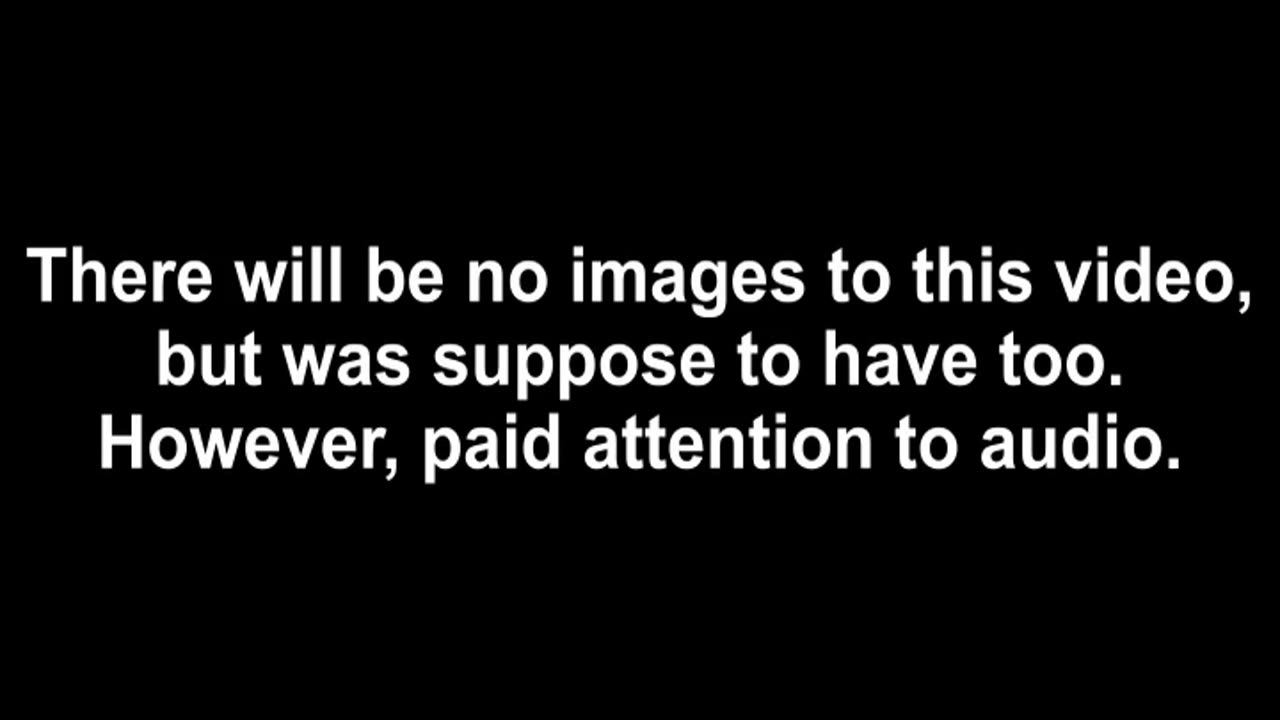 04.16.pillars-of-light-blue_