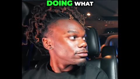 I Took My 1000HP Trackhawk Out… The Power Is UNREAL!