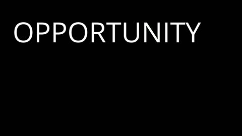 Crypto and Citizenship: A New Frontier, Where Opportunities Burn Bright and Futures Turn - Part 7