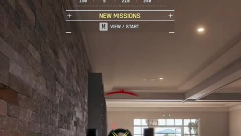 Compilation v.1.22.26 - Battlefield REDSEC -