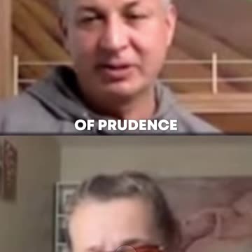 What Dose Works For you?