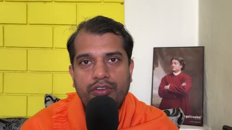 Can a monk strive to remain in good books of society?