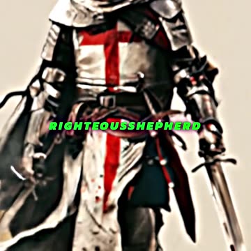 BREAKING: TRUMP Drops HUGE Announcement✊