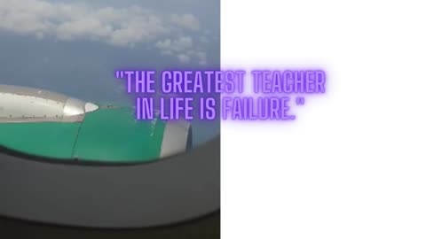 Inspirational sentences to achieve your dreams 16