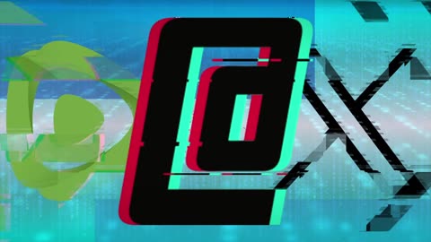 Switch 2