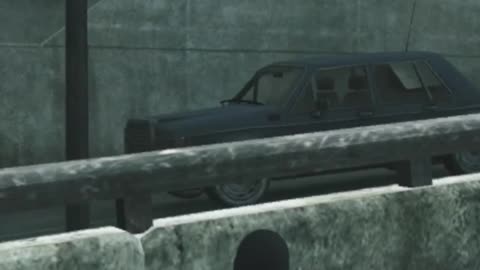 Weekend Highlights Pt.5 - 05/25/25 - SOCOM Confrontation Shorts