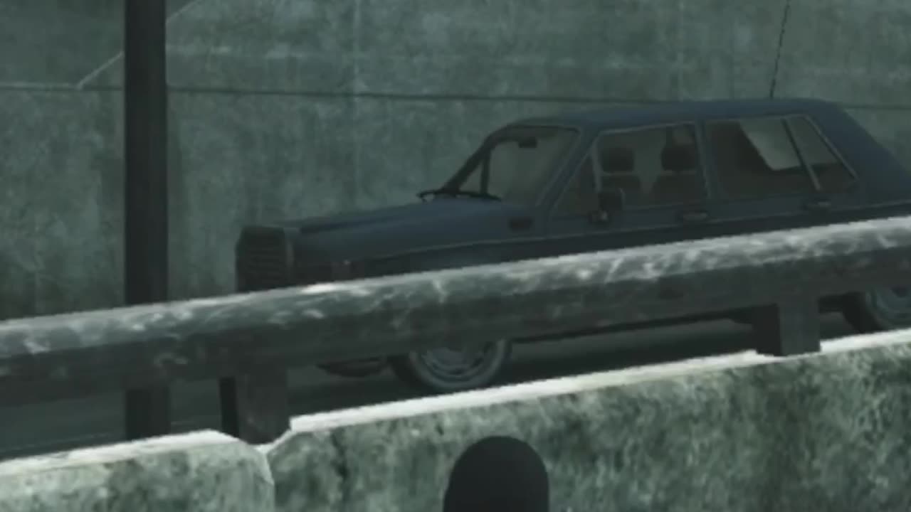Weekend Highlights Pt.5 - 05/25/25 - SOCOM Confrontation Shorts
