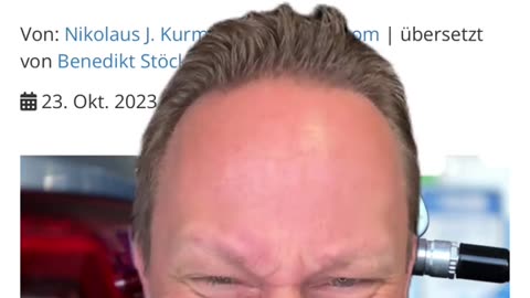 ❓Preisschock ab 2027❓