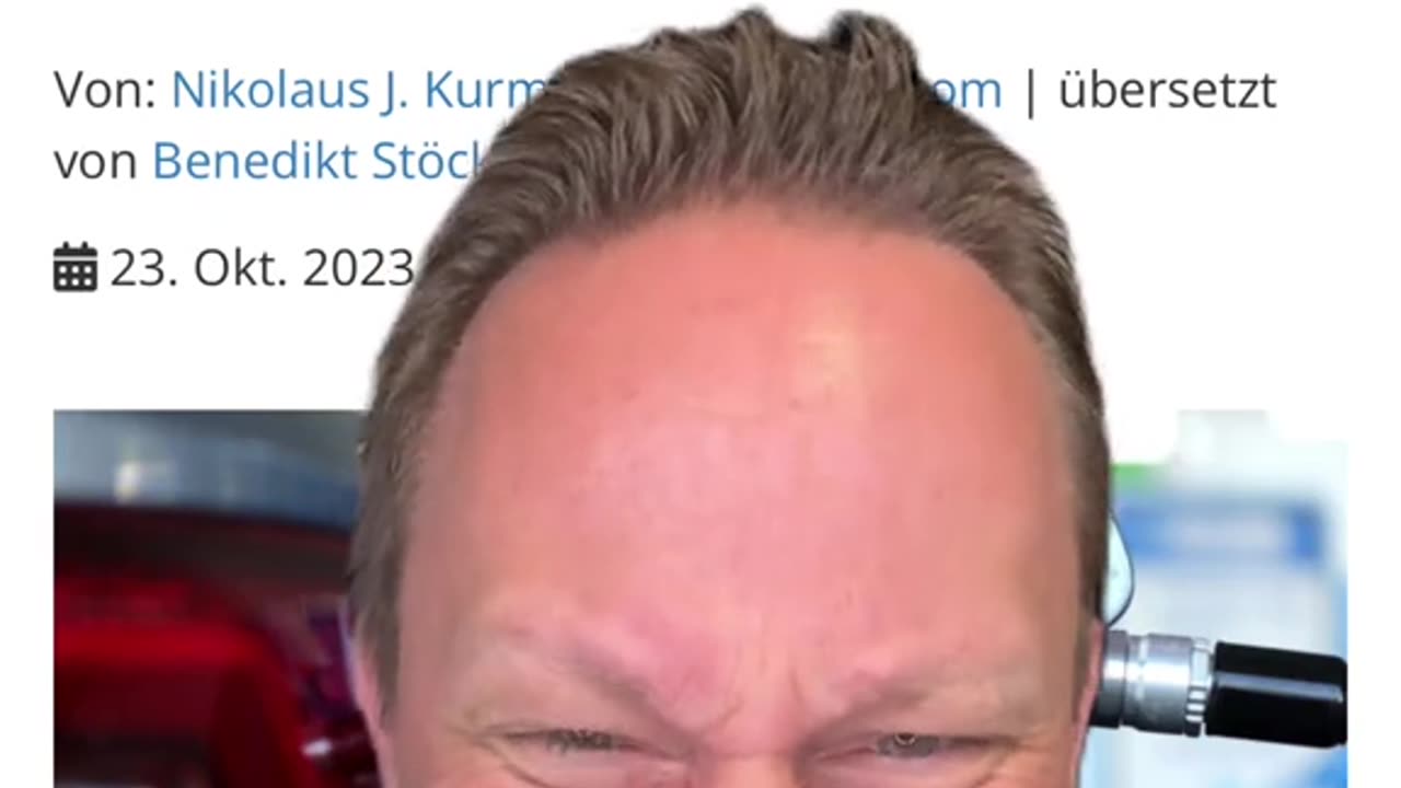 ❓Preisschock ab 2027❓