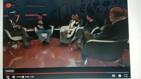 Prof. Michael Tsokos Rechtsmediziner zur Raucherlunge