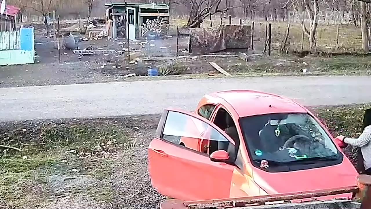 Funniest fails of the Week...I'm a Complete Moron...