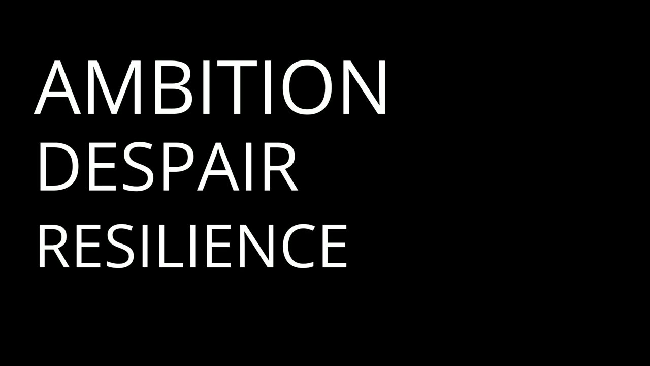 Coca's Curse: A Deadly Dance with Desire | Vargas Llosa - Part 6