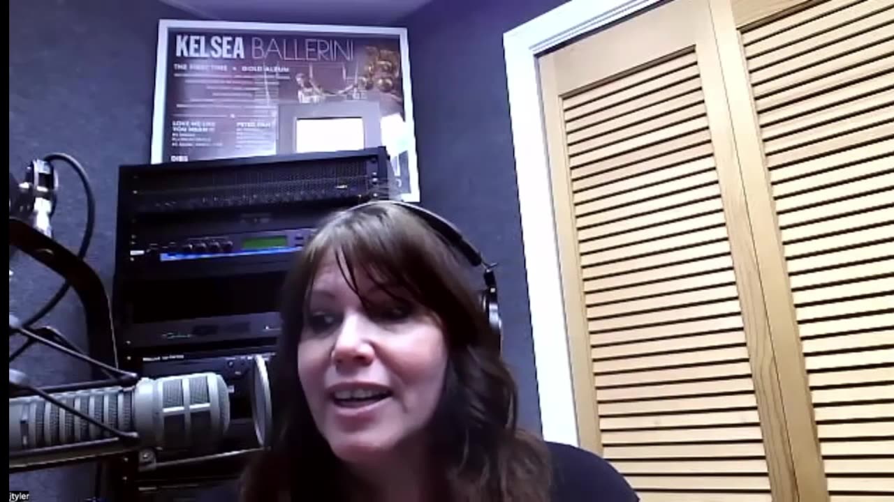 BBS Radio TV