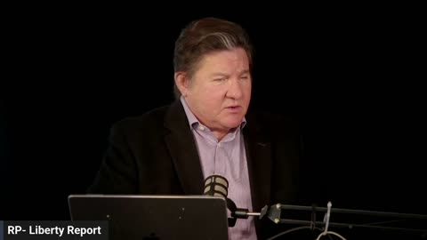 Trump Isn't Getting Us Out of The Middle East (As He Should) But Is Further Embroiling Us