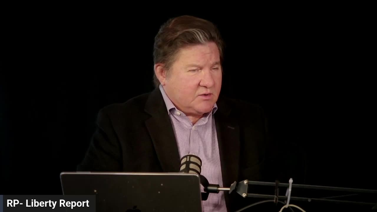 Trump Isn't Getting Us Out of The Middle East (As He Should) But Is Further Embroiling Us