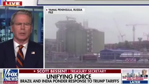 📰👊 Ukraine Russia War | UA POV: Ukraine Reacts to Trump's Stance on Sanctions | RCF