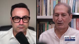 حاتم قادری: زیست ولایی دیگر پاسخگوی ما نیست