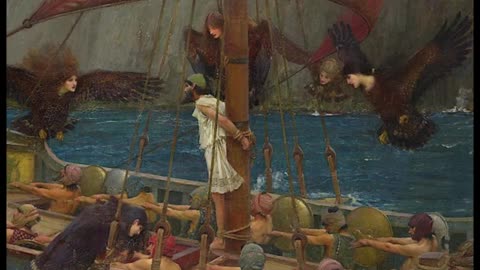 Les philosophes et la musique. 1