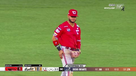 Jesús Bastidas de cabeza en "Er Chico"