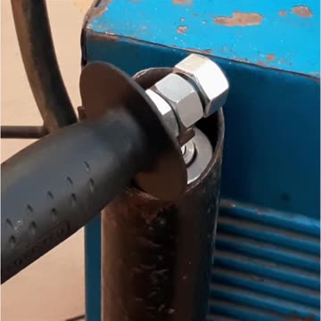 Tool Tips 10 🔥🔥