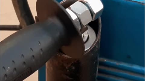 Tool Tips 10 🔥🔥