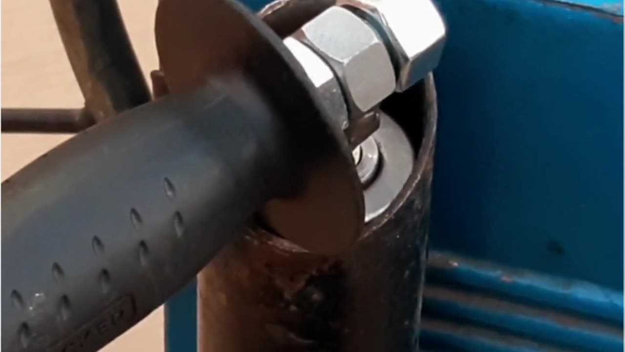 Tool Tips 10 🔥🔥